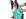 zumba-5.jpg zumba-5.jpg